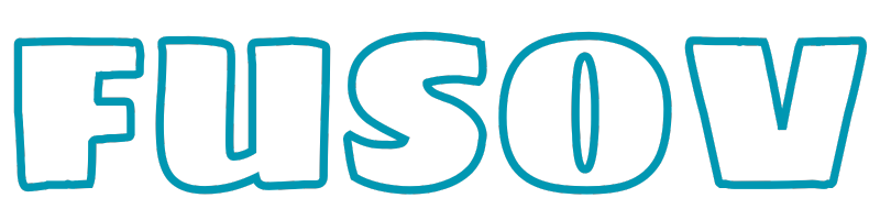Fusov