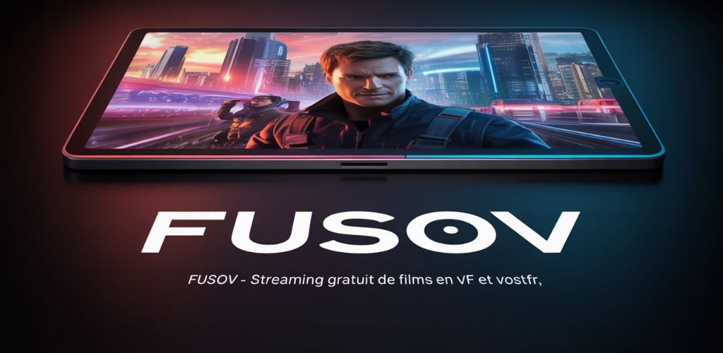 Fusov
